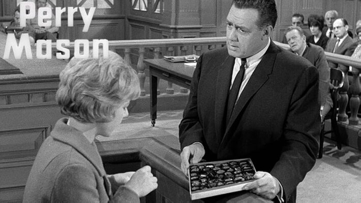 Erle Stanley Gardner | Chart listen