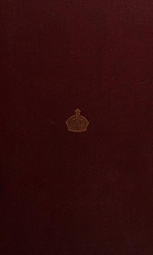 Little Dorrit in Adults — the list