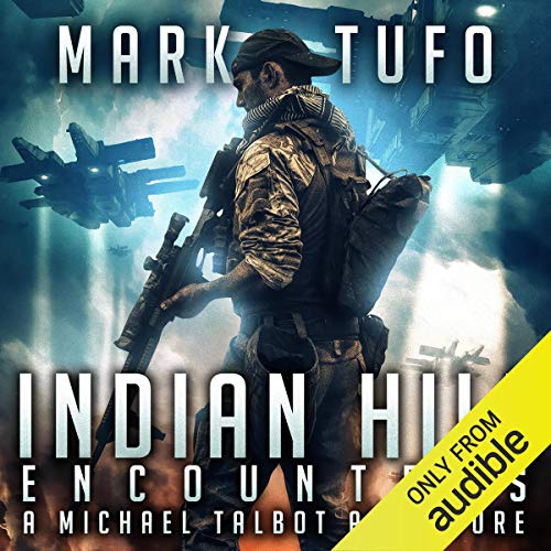 Indian Hill [full stream]