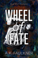 Wheel of Fate — ranked audiobook