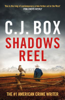 Shadows Reel (Joe Pickett) [full stream]