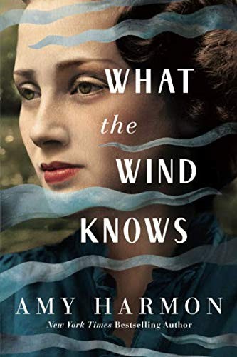 What the Wind Knows [full stream]