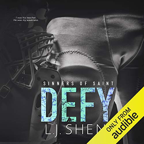 Defy in Romance — the list