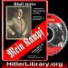 Volume 2 — ranked audiobook