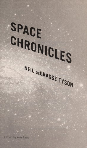 Space Chronicles [full stream]