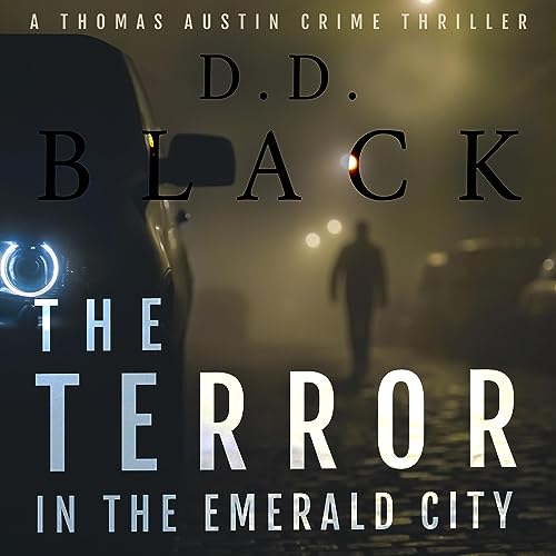 Dracula – Terror In The Snow · Various