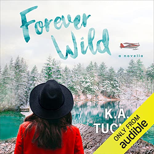 Forever Wild (The Simple Wild) [full stream]