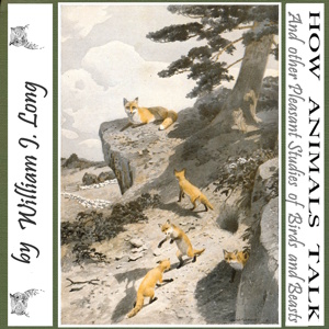 Birds, Beasts and Relatives The Corfu Trilogy, Book 2 in Anthology — the list