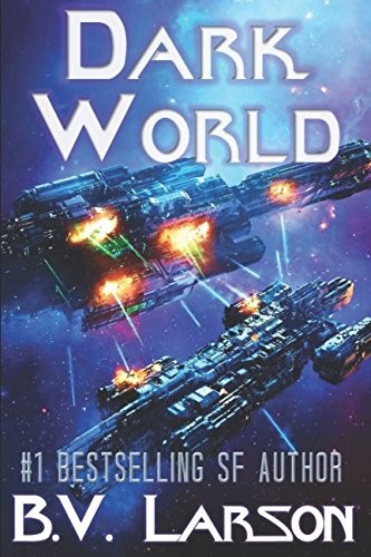 Dark World (Undying Mercenaries) in Fantasy — the list