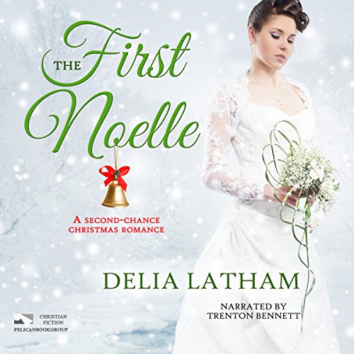 First Noelle: A Second-Chance Christmas Romance (Christmas Holiday Extravaganza) in Literature & Fiction — the list