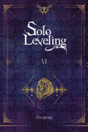 Solo Leveling, Vol. 8 | Chart listen