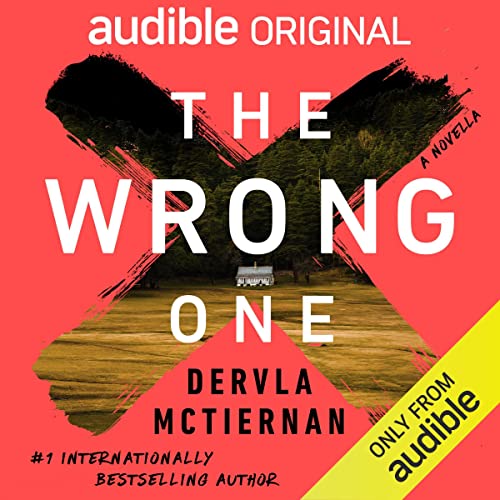 The Wrong One [full stream]