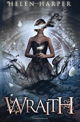 Wraith | Chart listen