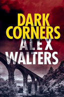 Dark Corners (DCI Kenny Murrain) — ranked audiobook