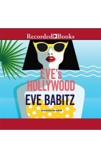 Eve’s Hollywood | Chart listen
