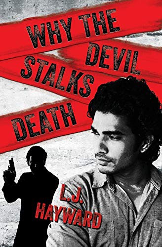 Why the Devil Stalks Death (Death and the Devil) | Chart listen