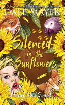 Silenced in the Sunflowers (Lovely Lethal Gardens) — ranked audiobook