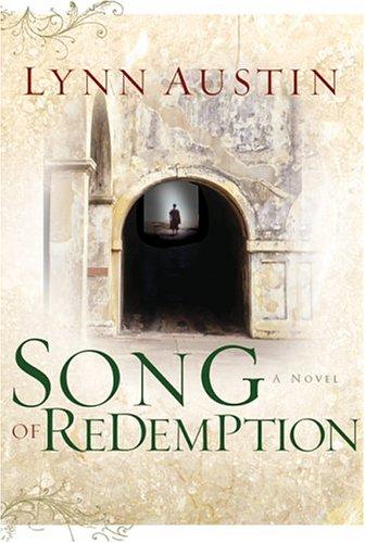 Song of Redemption (Sentenced to War) — ranked audiobook
