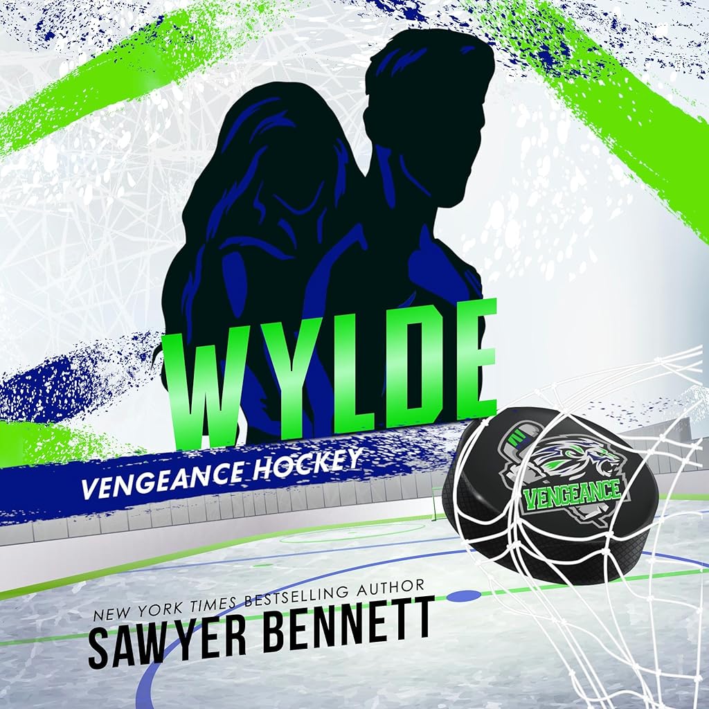 Wylde (Arizona Vengeance) in Action & Adventure — the list