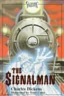 The Signalman in Adults — the list