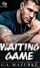 Now playing: Waiting Game New York Stars