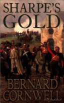 Sharpe’s Gold (Richard Sharpe Novels) | Chart listen