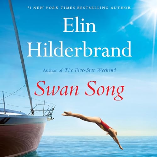 Swan Song [full stream]