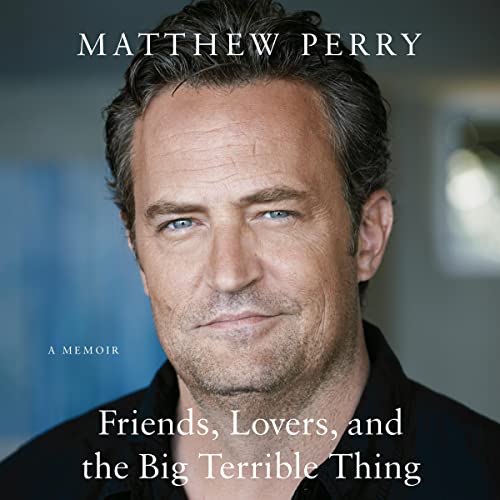 The Last Thing He Told Me | Chart listen