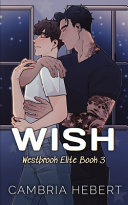Wish (Westbrook Elite) — ranked audiobook