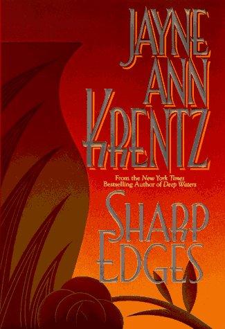 Sharp Edge (Tara Sharp Investigator Series) — ranked audiobook