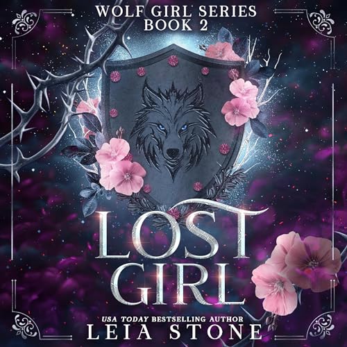Lost Girl (Wolf Girl) | Chart listen