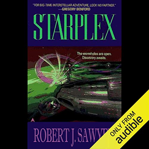 Starplex | Chart listen