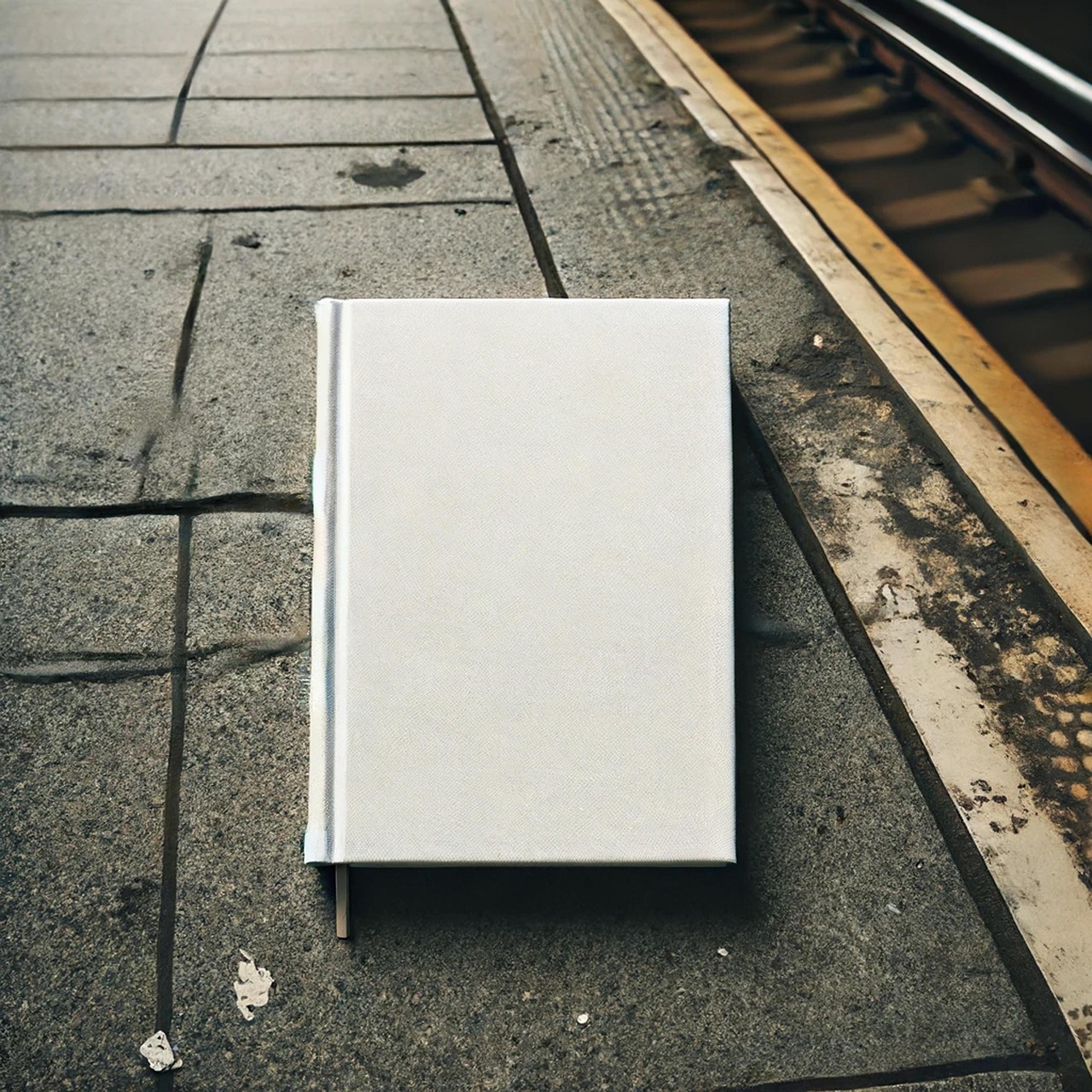 Plow Stories — the list
