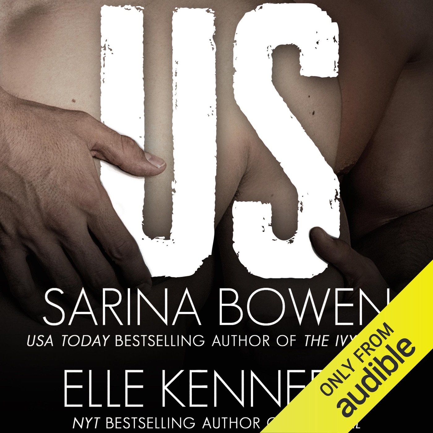 Now playing: mm-angst-him02-us-sarina bowen.elle kennedy