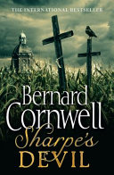 Sharpe’s Devil (Richard Sharpe Novels) in Action & Adventure — the list
