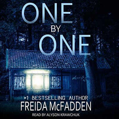 Now playing: One By One
