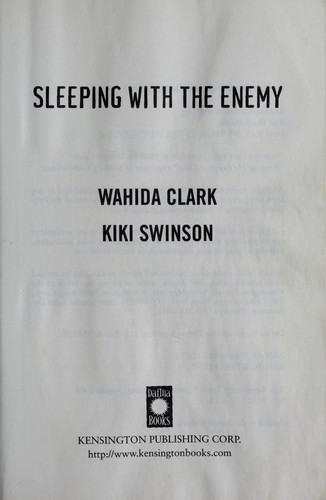 Sleeping with the Enemy (Astoria Royals) | Chart listen