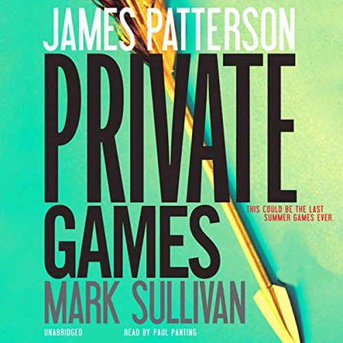 Private Games | Chart listen