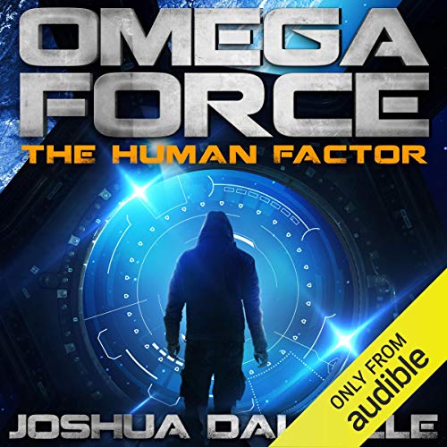 The Human Factor (Omega Force) | Chart listen
