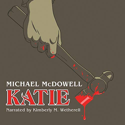 Katie [full stream]