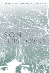 Son (Giver Quartet) | Chart listen