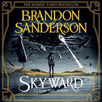 Skyward Collection | Chart listen