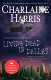 Living Dead in Dallas (Sookie Stackhouse) · Charlaine Harris