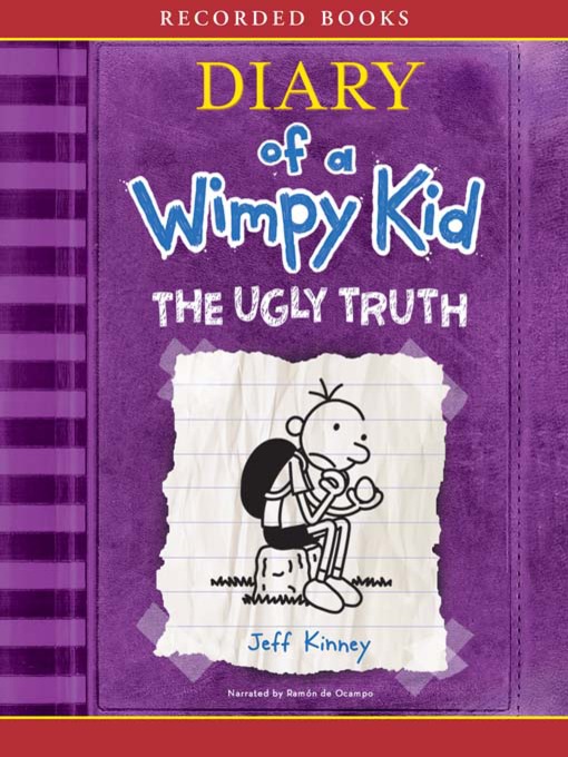 The Ugly Truth [full stream]
