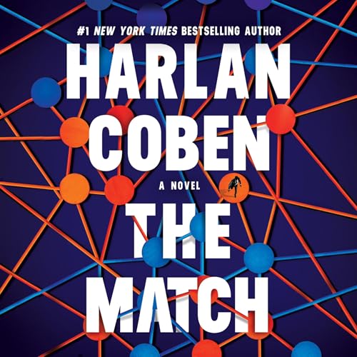 The Match (Wilde) in Mystery — the list