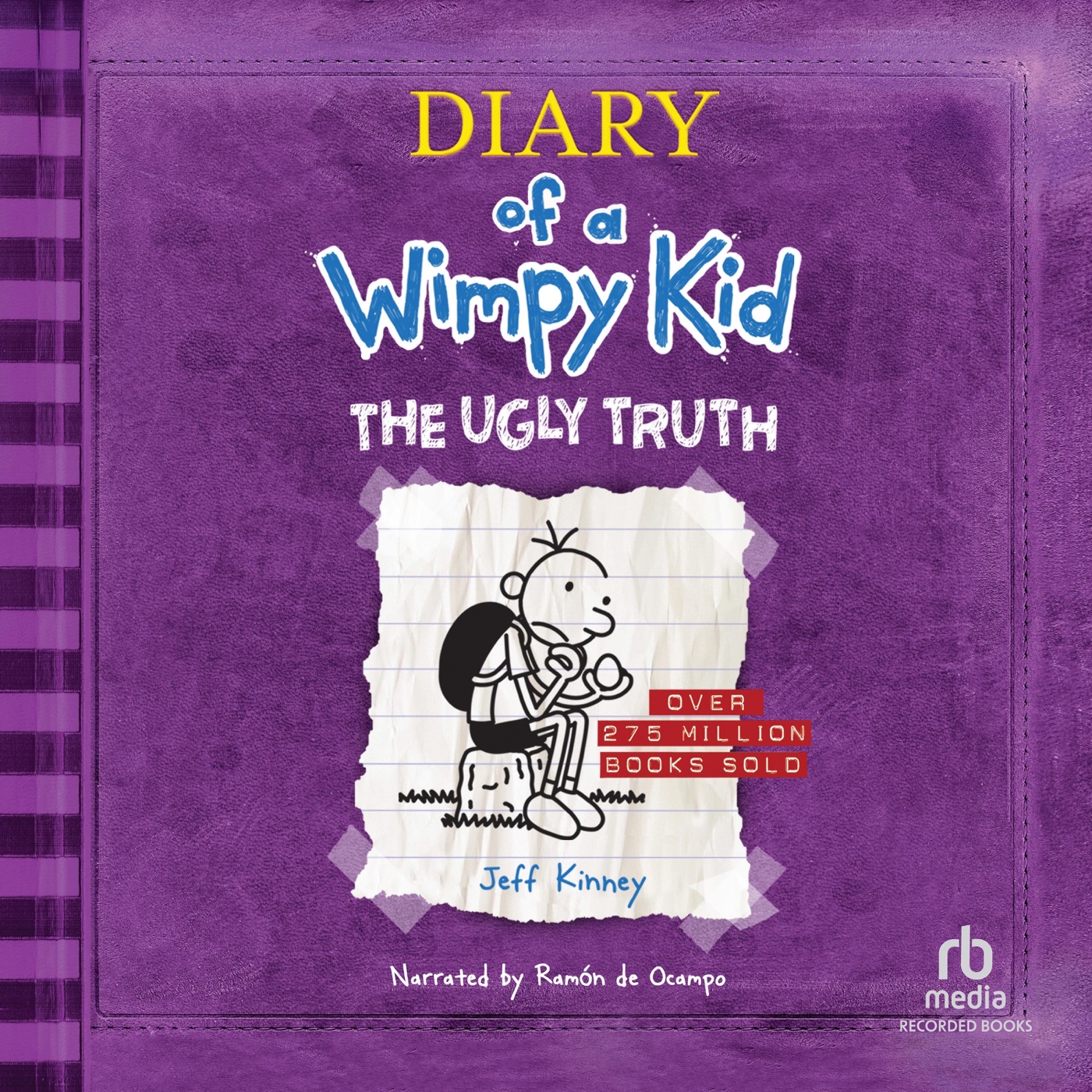 The Ugly Truth [full stream]
