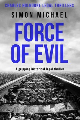 Force of Evil | Chart listen
