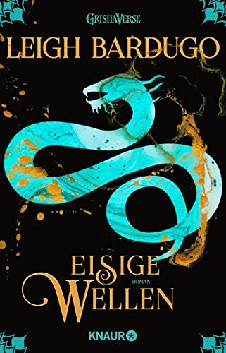 Siege (The Rider’s Dragon) | Chart listen