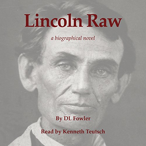Lincoln Raw | Chart listen