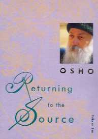 Returning To The Source | Chart listen